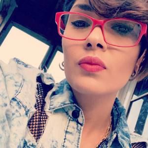 Meet your Posher, Suheily